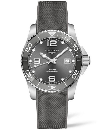 Longines HydroConquest L3.781.4.76.9